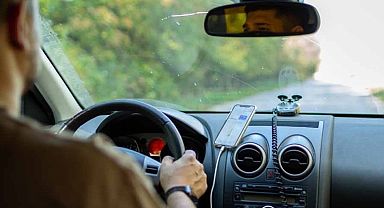 Birçok sürücü aynı hatayı yapıyor: Yılda 232 bin lira maliyeti var