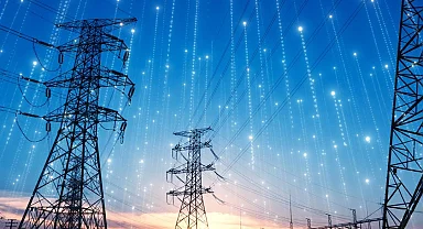 Elektrik piyasasında yeni kurallar... Şirket isimlerine sınırlama