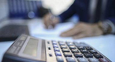 Enflasyon beklentileri tüm kesimlerde yükseldi