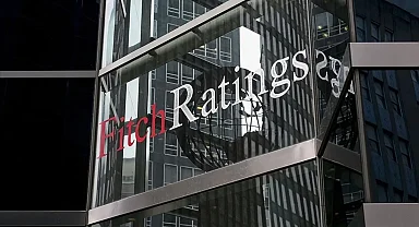 Fitch’ten kritik uyarı: Küresel kredi riskleri büyüyor