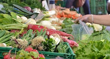 Gıda krizi kapıda! Rusya süreyi yıl sonuna kadar uzattı