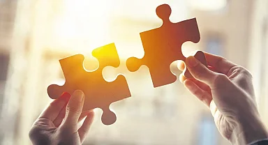 Hayatını değiştirmek için daha azına ihtiyacın var