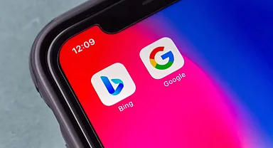 Herkes günde en az 1 kere tıklıyor… Google yapay zekaya milyarlar yatıracak