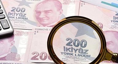 Kur korumalı mevduatta sona doğru: 1,5 milyar liraya geriledi