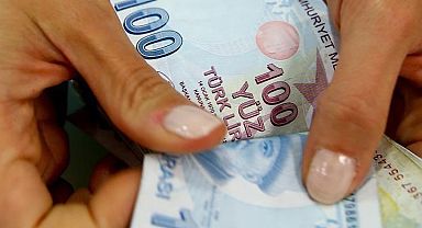 Kurumlar vergisi beyanı ve ödemesi için son 3 gün