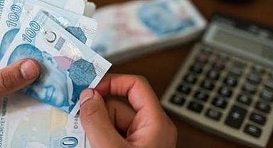 Memurların temmuz zammı neredeyse belli: İşte öğretmen, polis ve doktorların yeni maaş listesi