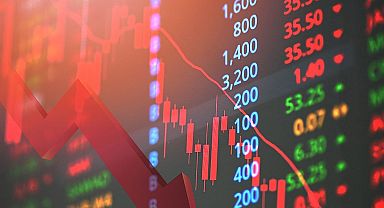 Merkez bankaları kriz senaryosuyla toplanıyor! Finans dünyasında “kıyamet provası” masada