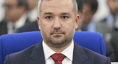 Merkez Bankası’nın ortağından Karahan’a gıda ve kira uyarısı