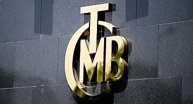 Merkez Bankası rezervleri açıklandı