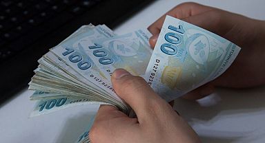 Mevduat faizleri yedi ayın zirvesinde