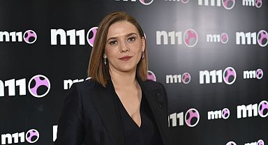 n11'den 5 yılda 5 kat büyüme hedefi