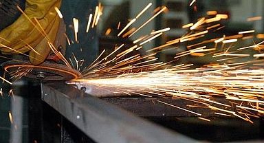 Orta Doğu krizi Almanya'da üretimi vurdu: Fiyatlar sert yükseldi