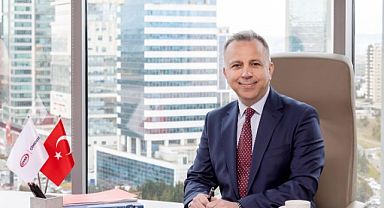 Oyak çimento’dan dev hamle: Türk sanayisinin en büyük öz tüketim güneş santrali açıldı