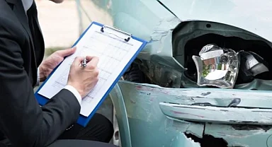 Özel sigortada 'akıllı eksper' dönemi başlıyor