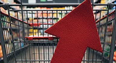 Tabağınızdaki yemeğin gizli sahipleri: Gıda krizi kapıda!