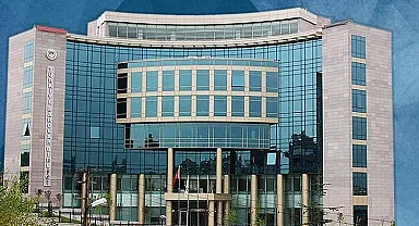 TBB’den okullardaki saldırılara tepki: Güvenli eğitim ortamı şart!