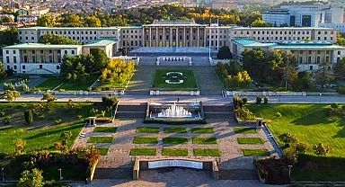 TBMM’de bu hafta kanun teklifi mesaisi... Doğum izni 24 haftaya çıkıyor