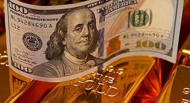 TCMB rezervleri yeniden yükselişte: 174,5 milyar dolara çıktı