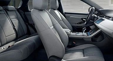 Tüm araçlara eklenen bu özellik erkekleri kısır bırakıyor