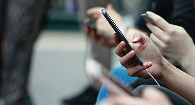 Türkiye'nin mobil iletişim yatırımları 5 yılda 8 katına çıktı