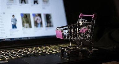 Türkiyede e-ticaret devrimi: 5 yılda 7 kat artış
