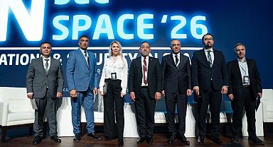 Ulusal savunmada uyduların rolleri ve uzay ekonomisi 