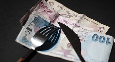 Vatandaşın enflasyon beklentisi yüzde 50'nin üzerine çıktı