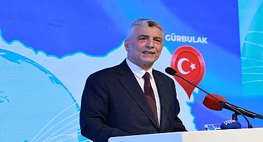 Vergi avantajlarında yeni düzenleme: İhracatçı ve yatırımcıya teşvik paketi genişletildi