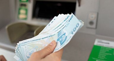 Yargıtay'dan emsal karar: Sözleşmesinde o madde olmayan maaş zammı alamayacak