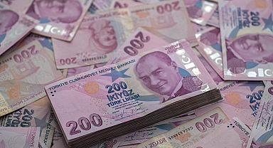 Yatırımcı altını bıraktı rotayı değiştirdi: İşte paranın yeni adresi