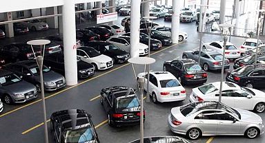 174 milyon araç incelendi, işte 15 yılı sorunsuz deviren 6 otomobil markası