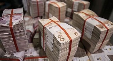 Bankalarda mevduat yeniden yükselişe geçti: Toplam hacim 30,4 trilyon lirayı aştı