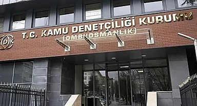 Fazla mesai karşılığı yıllık izin için tavsiye kararı