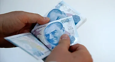 Gözler 12. Yargı Paketi’nde! Süresiz nafaka kalkacak mı? 