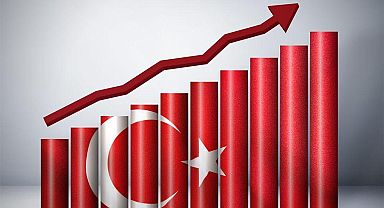 IMF açıkladı: Türkiye ekonomisi Müslüman ülkeler arasında zirveye yerleşti