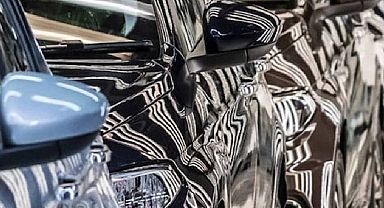 Otomotiv devlerinden korkutan açıklama: Kriz geri döndü zamlar kapıda