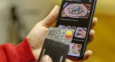 Restoranlarda geleneksel yöntemlerden sistematik modellere