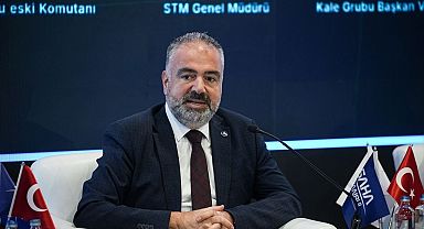 SAHA 2026'da Türk savunma sanayisinde ihracat, teknoloji ve ekosistem vurgusu
