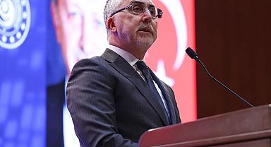 SGK prim borçları için yeni düzenleme: Taksit süresi uzuyor limit yükseliyor