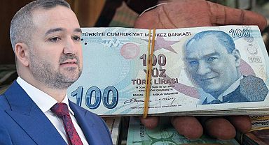 TCMB Başkanı Karahan: Savaş kararlılığımızı değiştirmiyor
