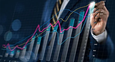 Türkiye'ye 21,1 milyar dolarlık yatırım geliyor