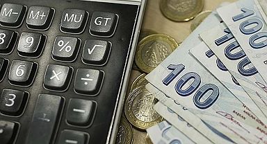 Vergi borcu olanlar dikkat: Yeni düzenlemeyle ödeme süresi iki katına çıkıyor