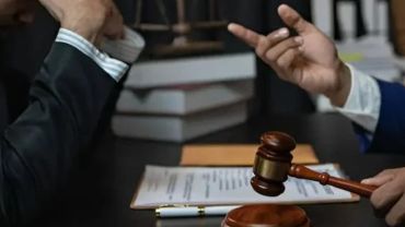 Bakan Gürlek açıkladı: Konkordatoda yeni düzenleme yolda!