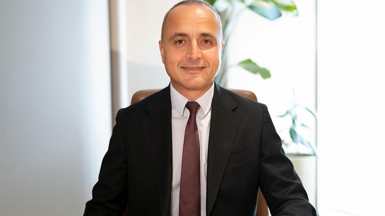 Rönesans Gayrimenkul Yatırım’dan 2026’ya güçlü başlangıç