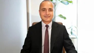 Rönesans Gayrimenkul Yatırım’dan 2026’ya güçlü başlangıç