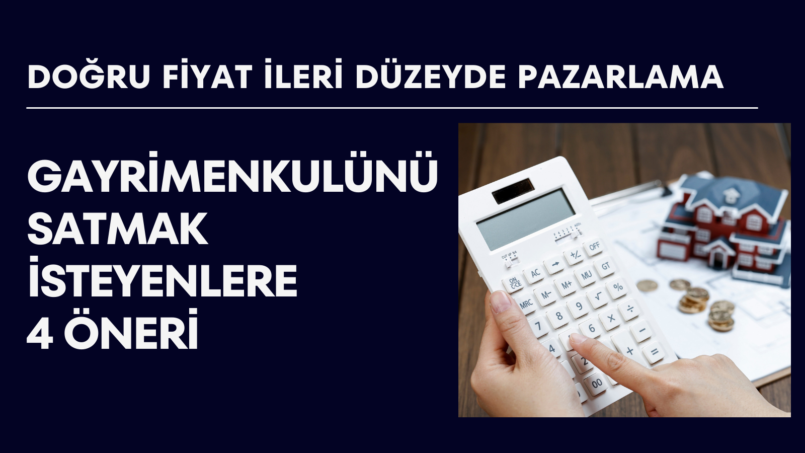 Reklam
