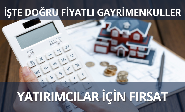 Reklam